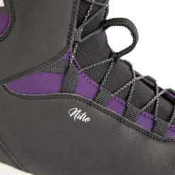 Scala TLS Women's Snowboard Boots 2026