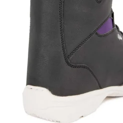 Scala TLS Women's Snowboard Boots 2026