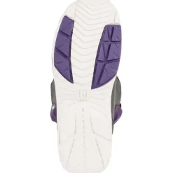 Scala TLS Women's Snowboard Boots 2026
