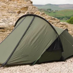 Scorpion 2 IX Lightweight Hiking Tent