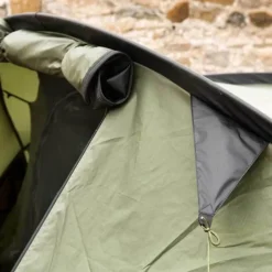 Scorpion 2 IX Lightweight Hiking Tent