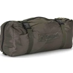 Scorpion 2 IX Lightweight Hiking Tent