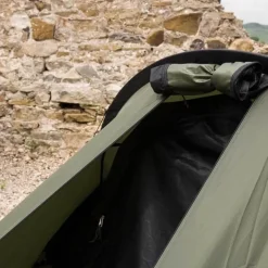 Scorpion 2 IX Lightweight Hiking Tent