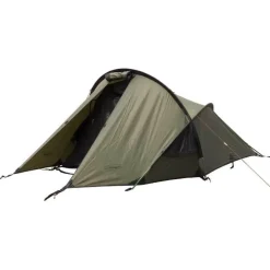 Scorpion 2 IX Lightweight Hiking Tent