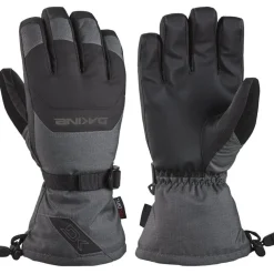 Scout DK Dry Snowboard/Ski Gloves