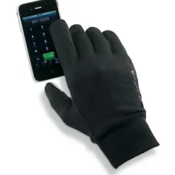 Scout DK Dry Snowboard/Ski Gloves
