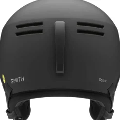 Scout Mips Snowboard/Ski Helmet