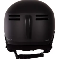 Scout Snowboard/Ski Helmet