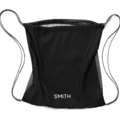 Scout Snowboard/Ski Helmet