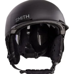Scout Snowboard/Ski Helmet