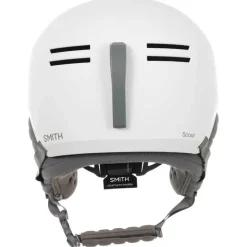 Scout Snowboard/Ski Helmet