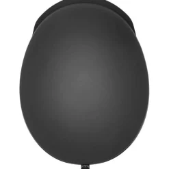 Scout Snowboard/Ski Helmet