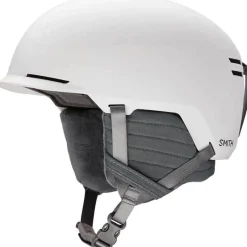 Scout Snowboard/Ski Helmet