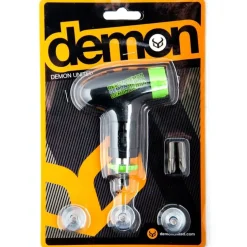 Screw Driver Snowboard Binding Tool