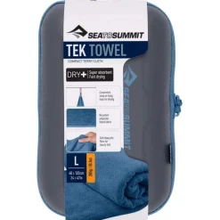 Sea To Summit Tek Towel Medium