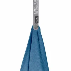 Sea To Summit Tek Towel Medium