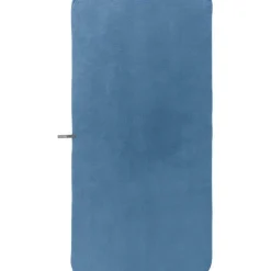 Sea To Summit Tek Towel Medium