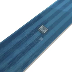 Secret 84 Women's All Mountain Skis 2025