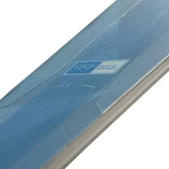 Secret 96 Women's Flat Skis 2024
