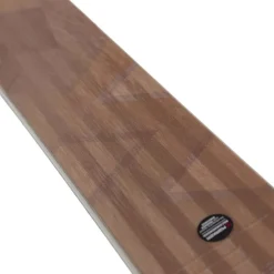 Secret 102 Women's Skis 2025