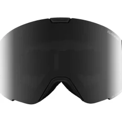 Sector Ski/Snowboard Goggles