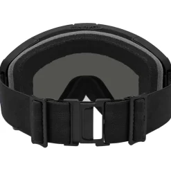 Sector Ski/Snowboard Goggles