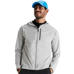 Seeker 2.5L Rain Waterproof Jacket