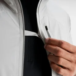 Seeker 2.5L Rain Waterproof Jacket