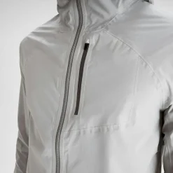 Seeker 2.5L Rain Waterproof Jacket