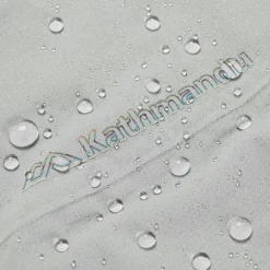 Seeker 2.5L Rain Waterproof Jacket