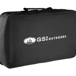 Selkirk Camping Stove Storage Bag