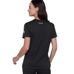 Selun FL Women's Short Sleeve T-Shirt