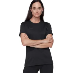 Selun FL Women's Short Sleeve T-Shirt