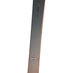 Sender Soul 92 Skis 2026