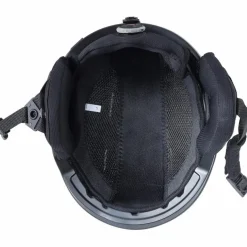 Sentinal Ski and Snowboard Helmet