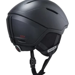 Sentinal Ski and Snowboard Helmet