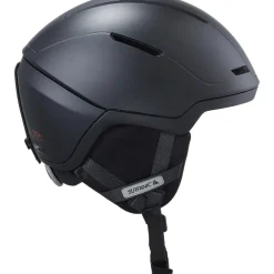 Sentinal Ski and Snowboard Helmet