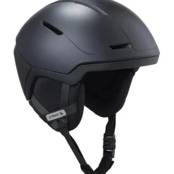 Sentinal Ski and Snowboard Helmet