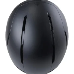 Sentinal Ski and Snowboard Helmet