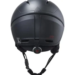 Sentinal Ski and Snowboard Helmet