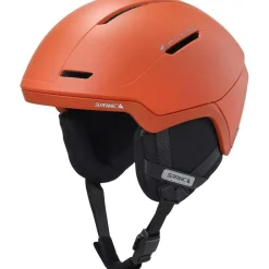 Sentinal Ski and Snowboard Helmet