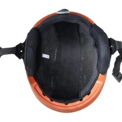 Sentinal Ski and Snowboard Helmet