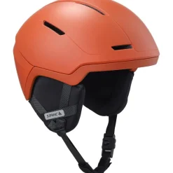 Sentinal Ski and Snowboard Helmet