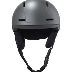 Sentinal Ski and Snowboard Helmet
