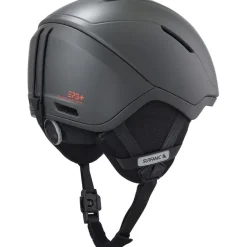 Sentinal Ski and Snowboard Helmet