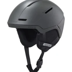 Sentinal Ski and Snowboard Helmet