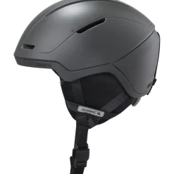 Sentinal Ski and Snowboard Helmet