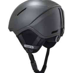 Sentinal Ski and Snowboard Helmet