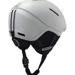 Sentinal Ski and Snowboard Helmet