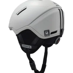 Sentinal Ski and Snowboard Helmet